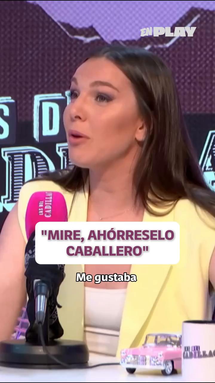 En los 2000 las tribus como emos, punkis y bacala convivían en las discotecas