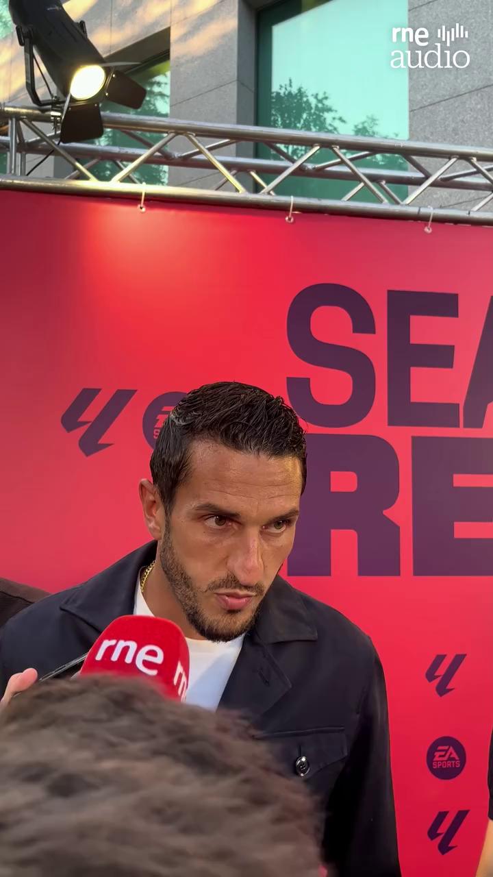 Julián Álvarez sigue como jugador del Atlético de Madrid con contrato hasta 2030