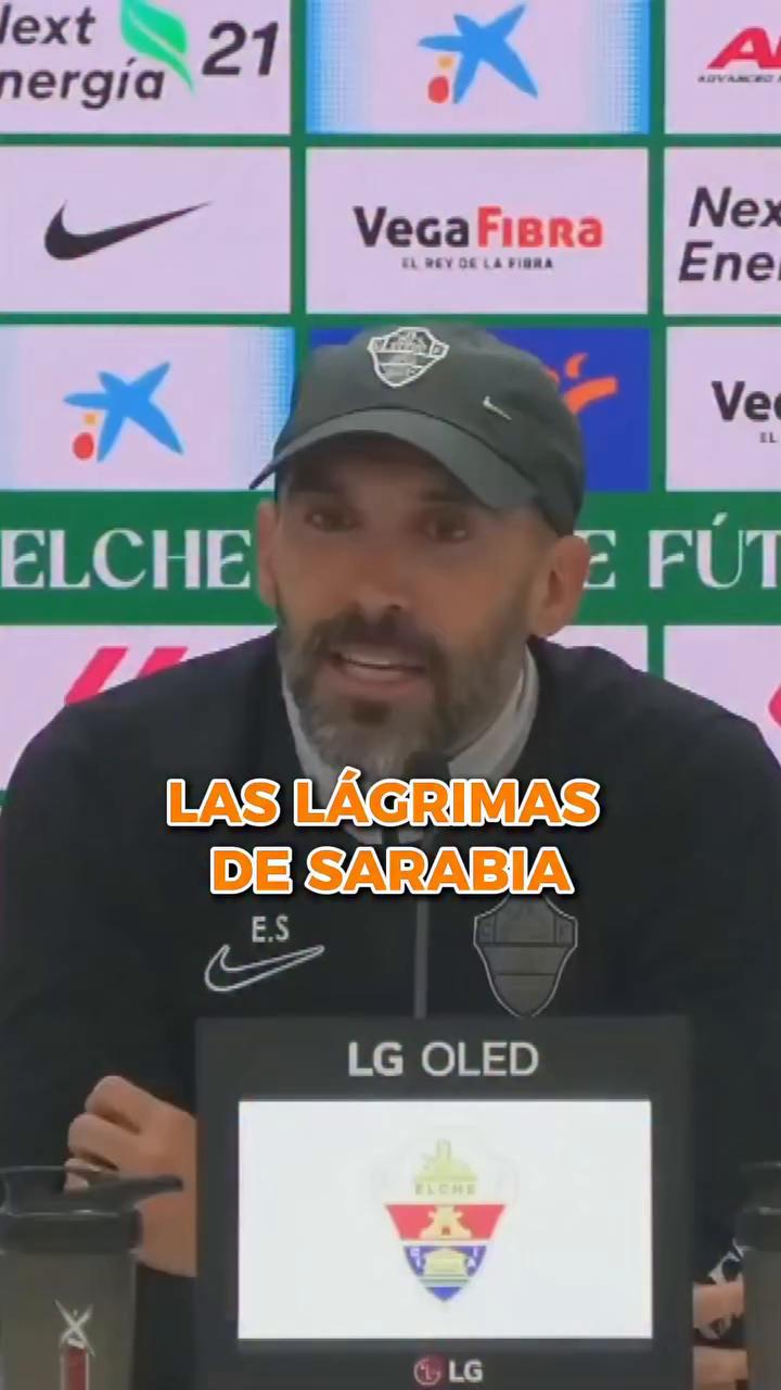 Kike Setién me enseñó a valorar los sitios y ser agradecido