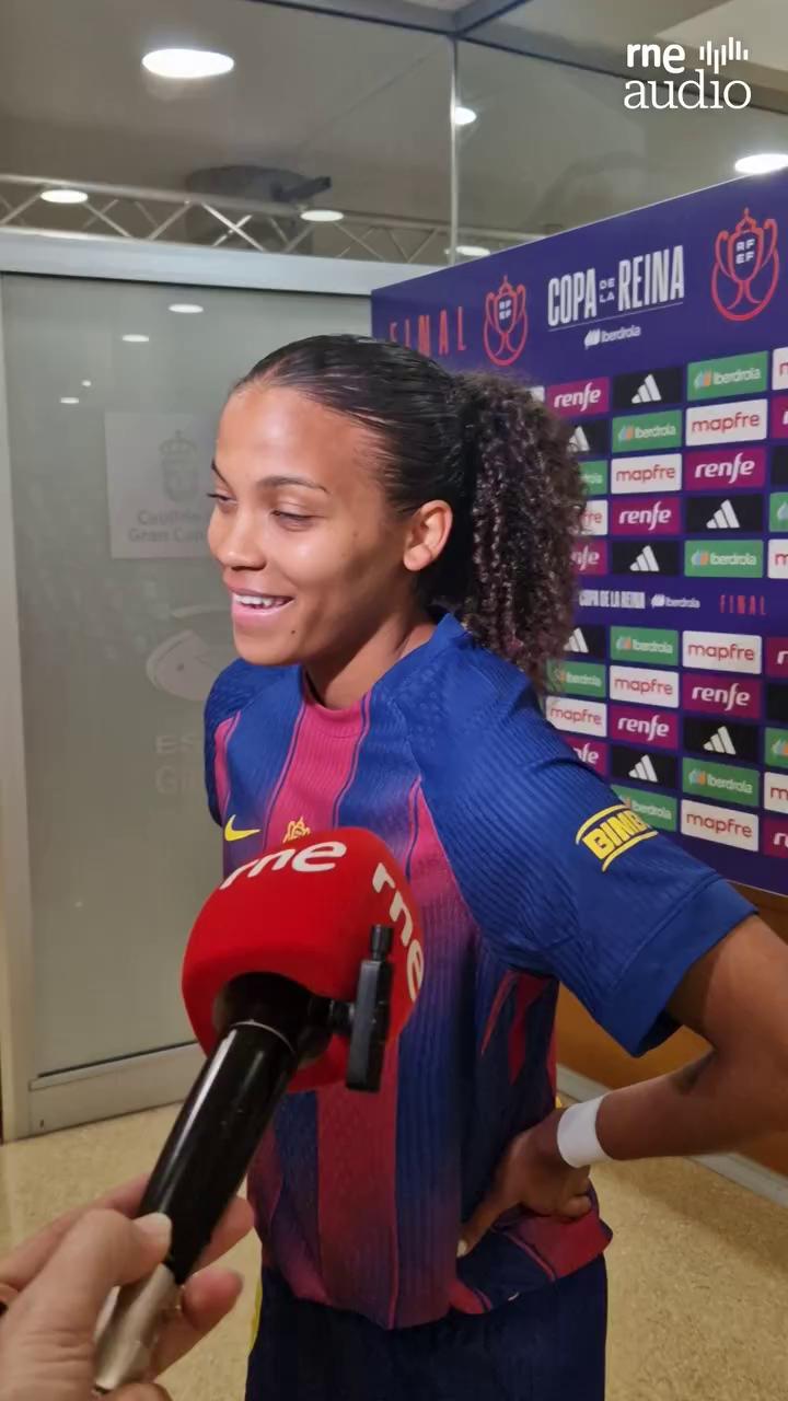 Jugador número 12 emociona a equipo en partido soñado y decisivo