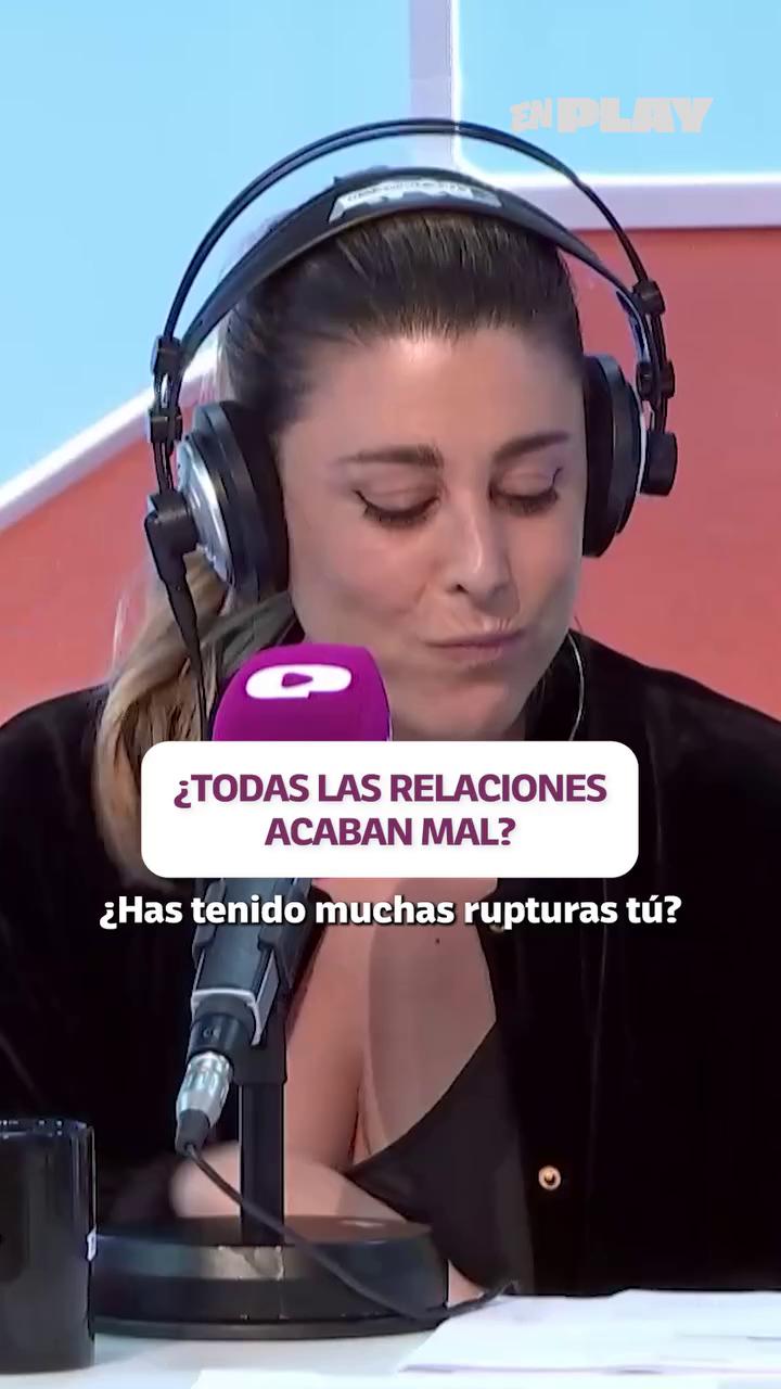 Siempre caes en el mismo patrón tóxico: el miedo que sabotea tus relaciones