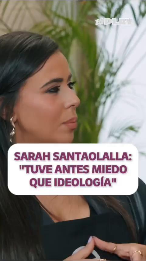 El miedo al acoso precedió a la ideología en mi generación de mujeres