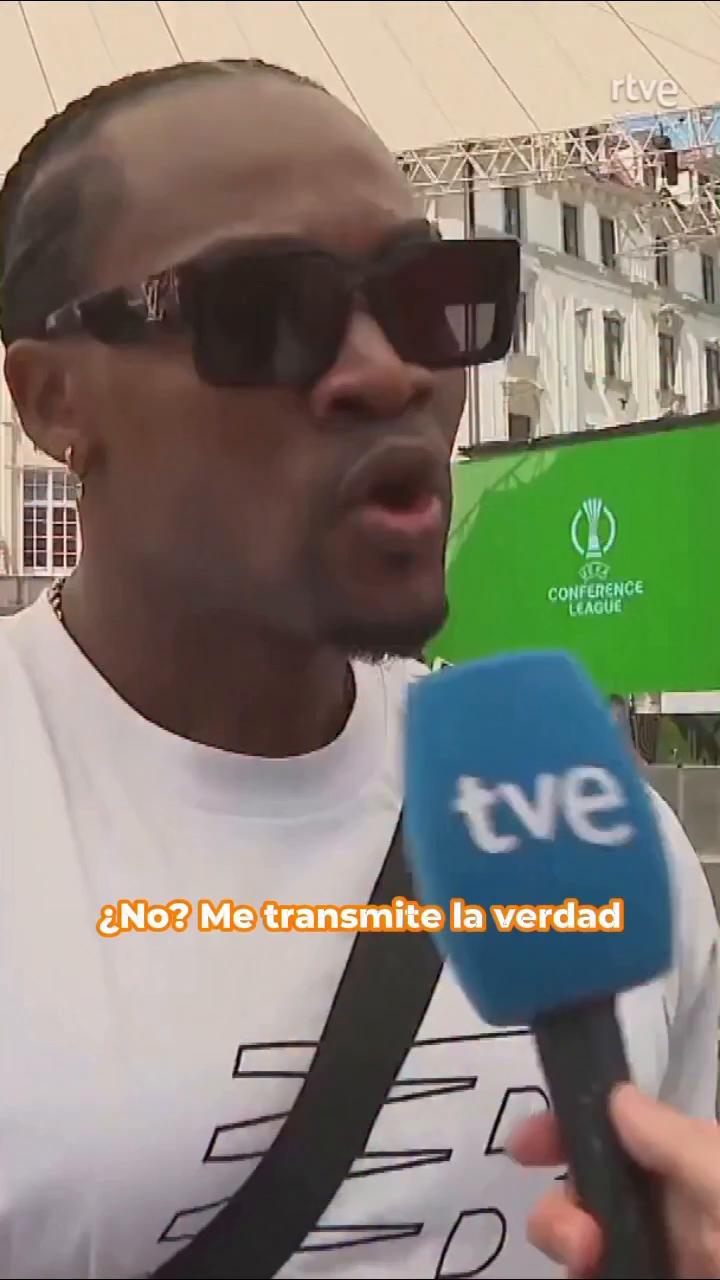 El equipo transmite confianza y el sueño se cumple hoy con victoria 2-1