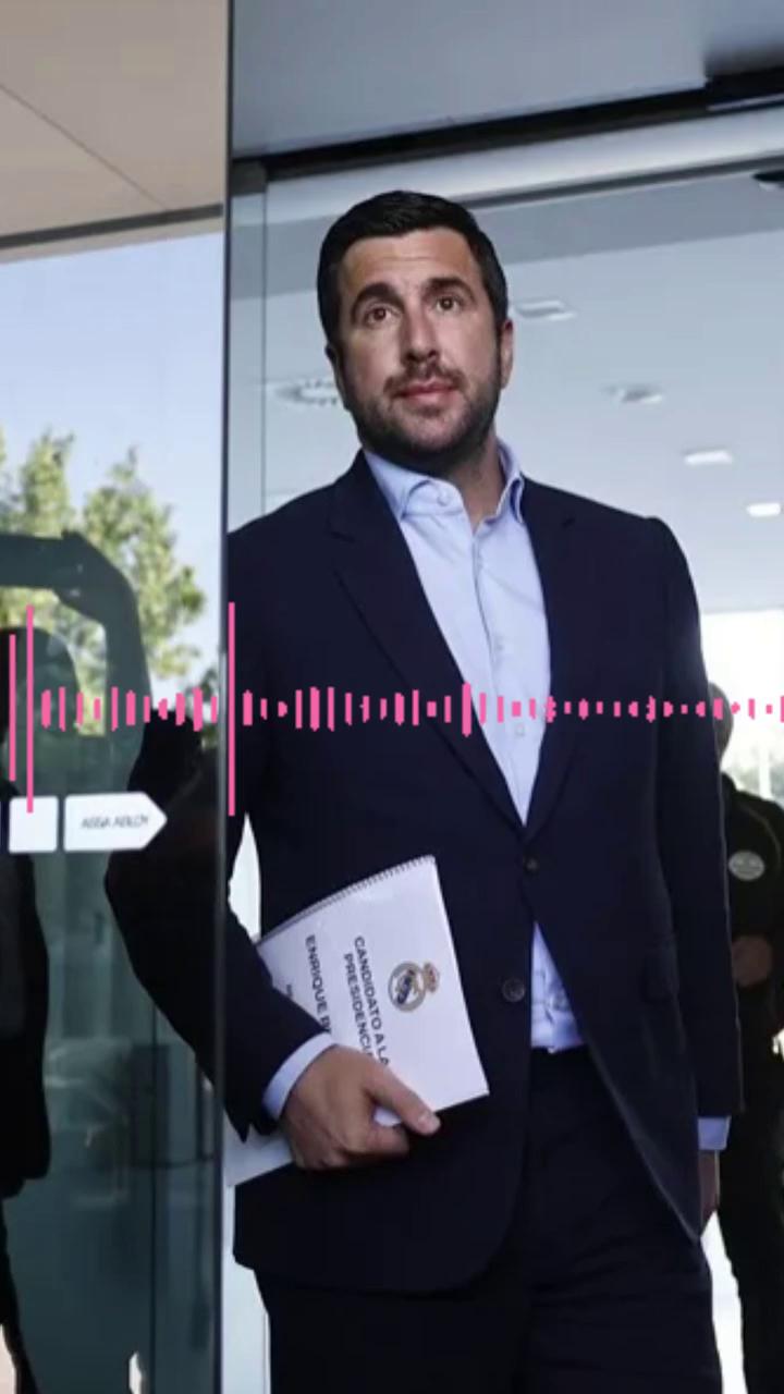 Pérez no decide el referéndum: el PSOE debe ser valiente el día 7