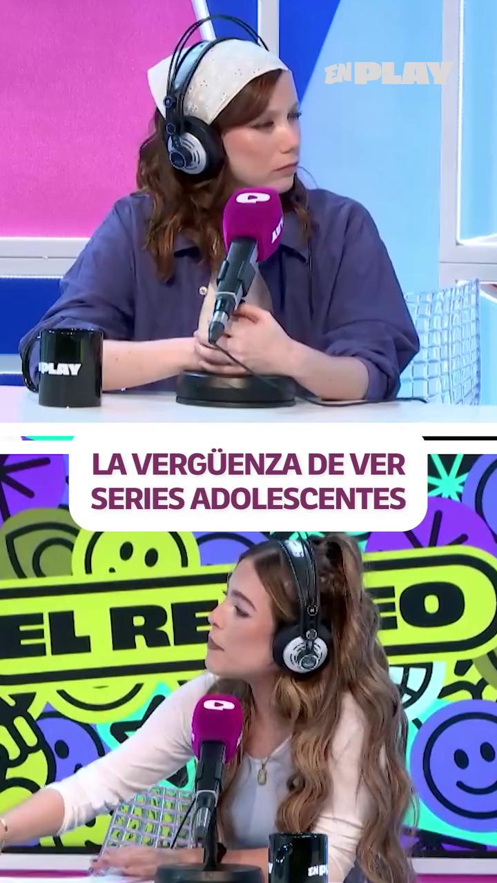 La vergüenza ha desaparecido: por qué nos enganchamos a realities como La isla de las tentaciones