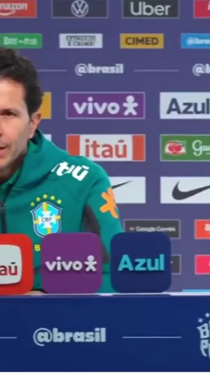 Neymar é diagnosticado com lesão grau 2 na panturrilha e deve voltar em até três semanas