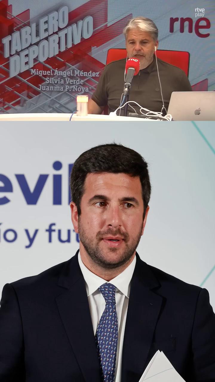 Riquelme oficializa su candidatura al Real Madrid con aval de 190 millones de euros