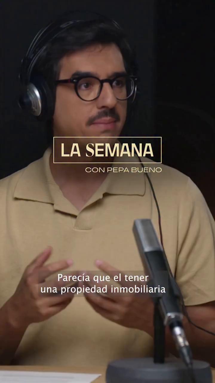 La gente dice basta: hay que frenar la revalorización de las viviendas