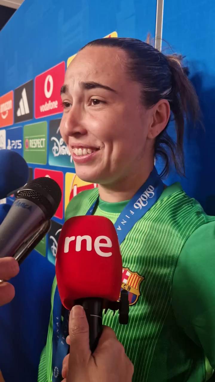 Vivo el presente y disfruto cada momento único de esta temporada