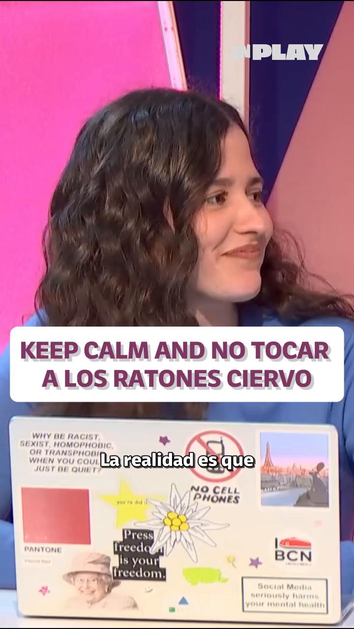 España entra en pánico por hantavirus ignorando muertes como la de la esposa de Gene Hackman