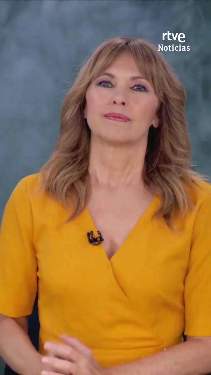 La reina Letizia advierte: fumar mata y los vapeadores contienen tóxicos