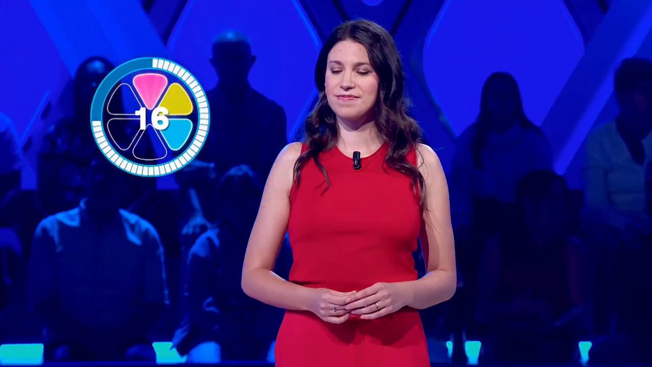 Trivial Pursuit reparte 47.000 euros al acertar preguntas de cultura general