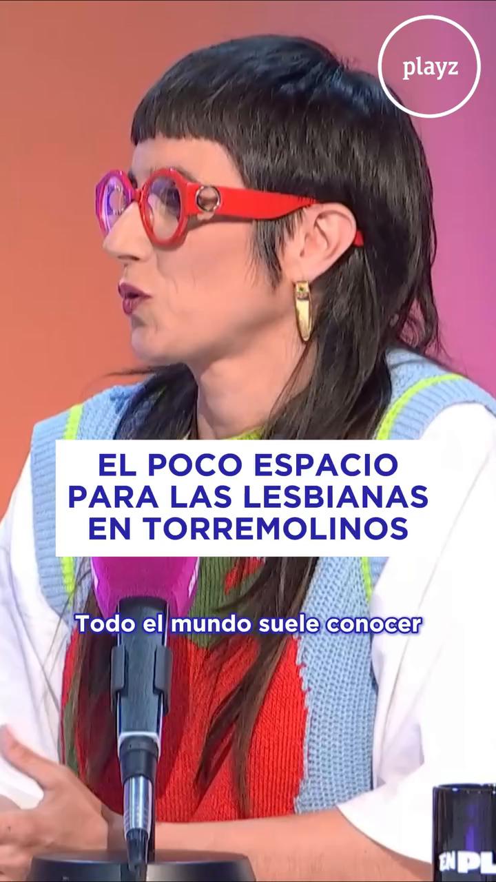 Torremolinos: Pasaje Begoña resguarda historia LGTBI ignorada por bares selectivos de hombres cis