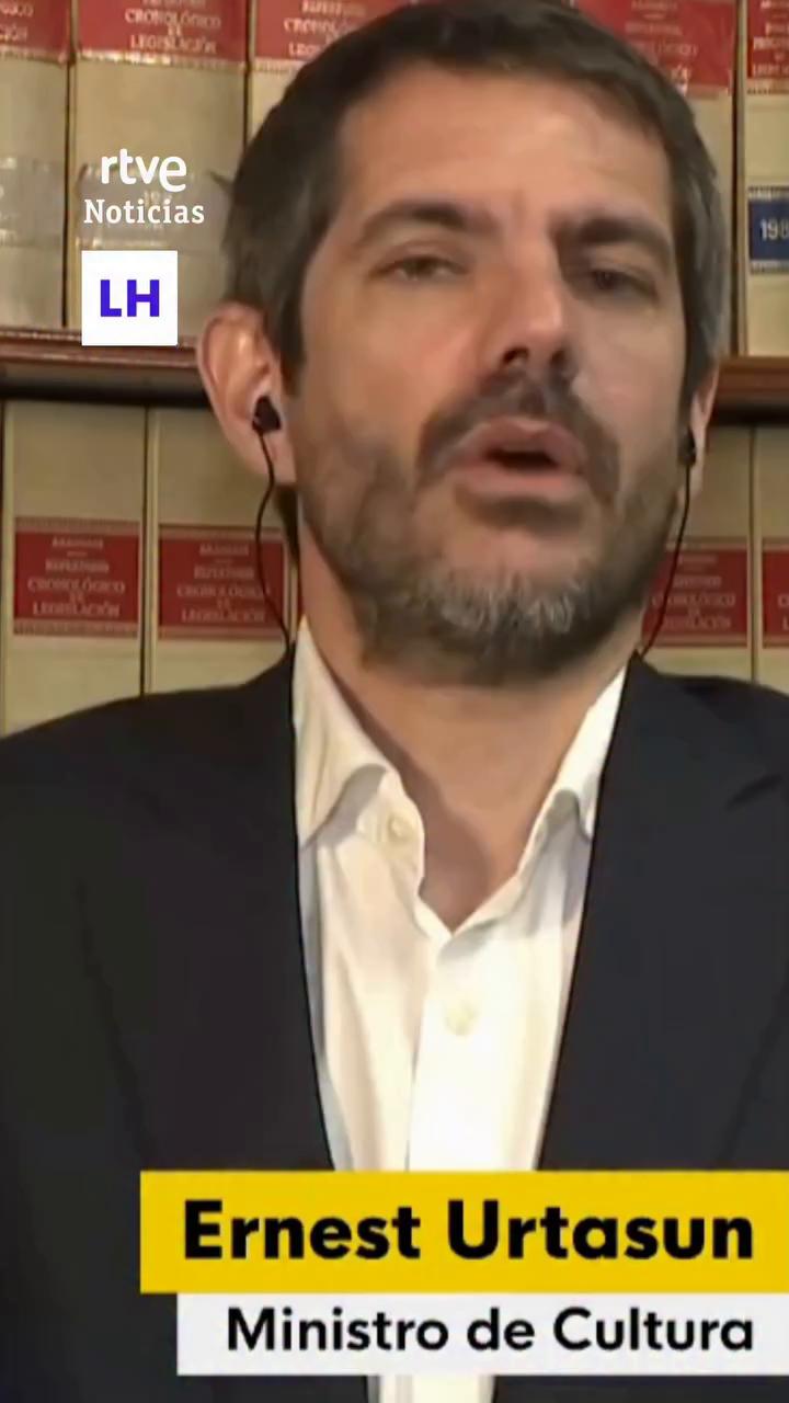 Zapatero debe dar explicaciones claras sobre los indicios del auto judicial