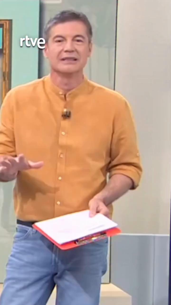 Tres claves para preparar una entrevista por videollamada sin fallos