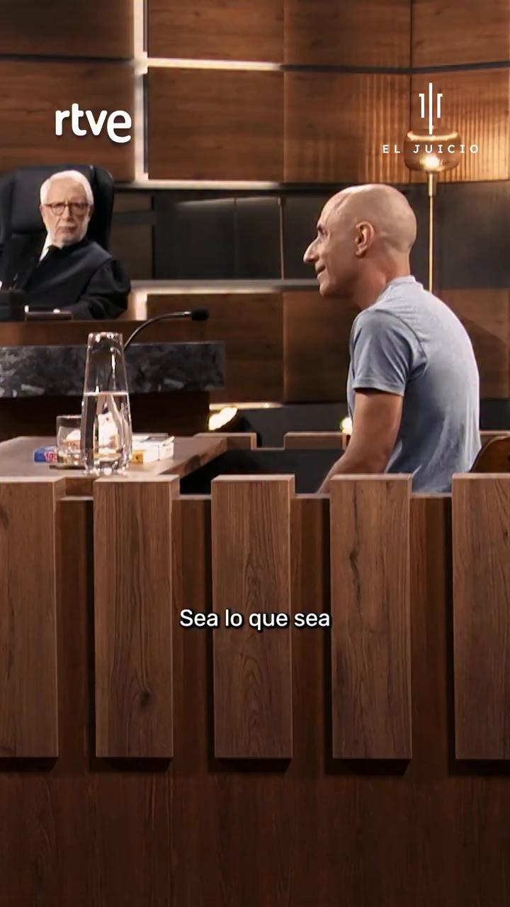 Sin tema claro