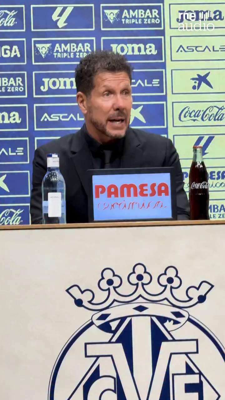 Se lesionaron Cardoso y Barrio pero este jugador respondió a la perfección