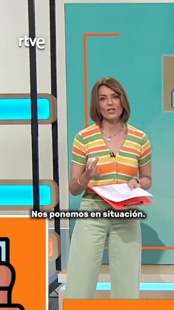 Permisos laborales para cuidar a hijos: cuándo se aplican y cómo funcionan