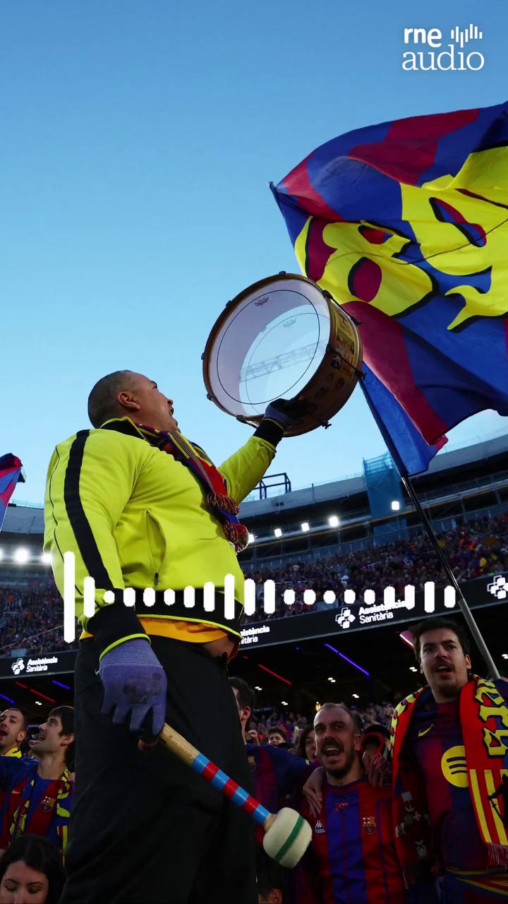Real Madrid multa con 500.000 euros a jugadores por pelea en el vestuario