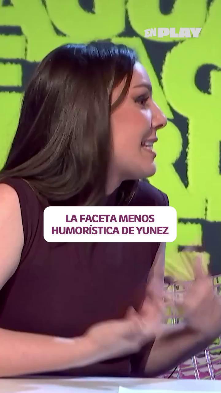 El cómico @yunezchaib presenta su primer libro 'Corderito' que narra una historia íntima sobre identidad, familia y supervivencia dando voz a la segunda generación de migrantes en España 🫂