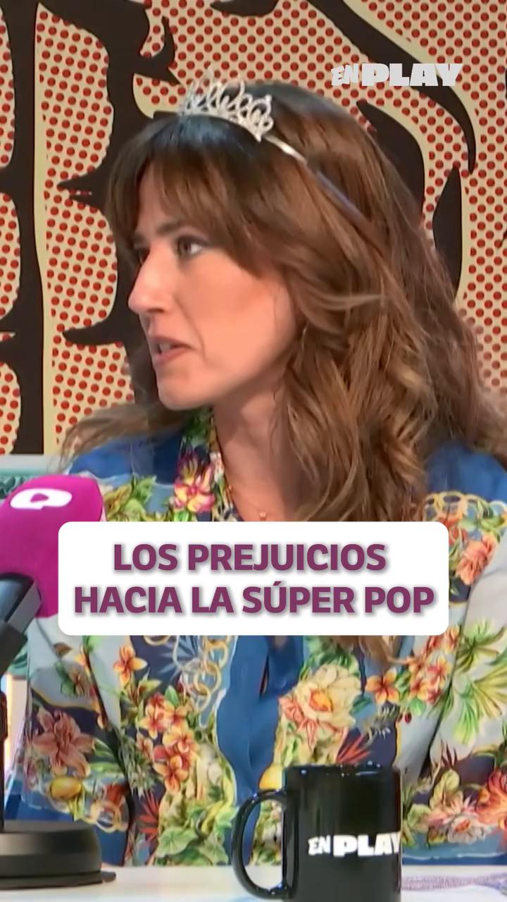 Backstreet Boys en el Hotel Arts y giras con Rebeldeway: los hits de Superpop