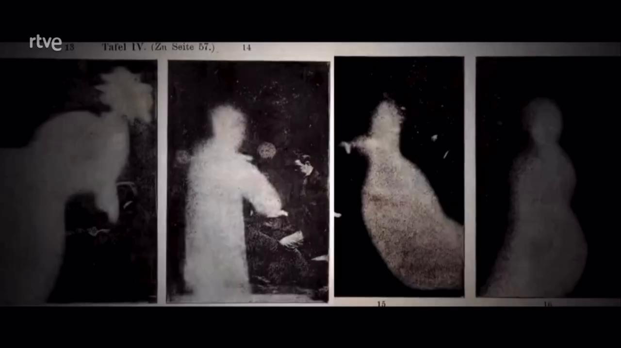 La ciencia desmonta el misterio de las psicofonías en la Universidad de Córdoba