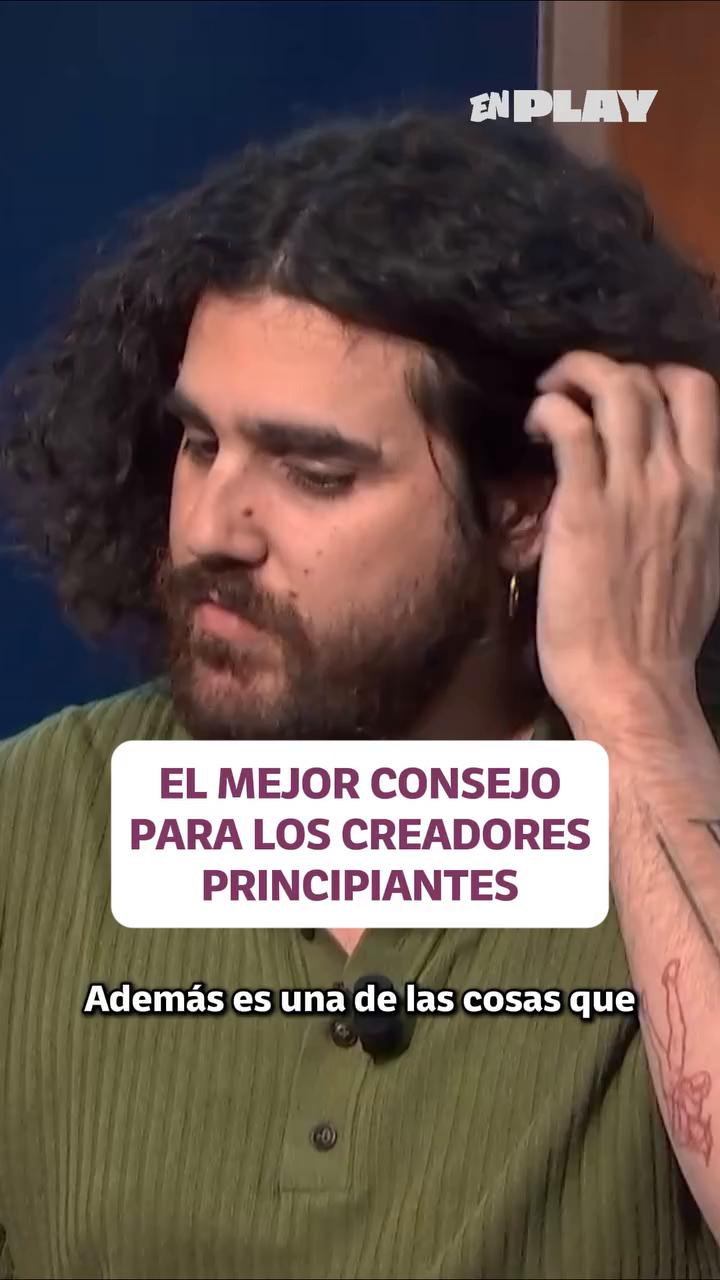 Creadores de contenido exigen libertad ante patrocinios y contratos restrictivos