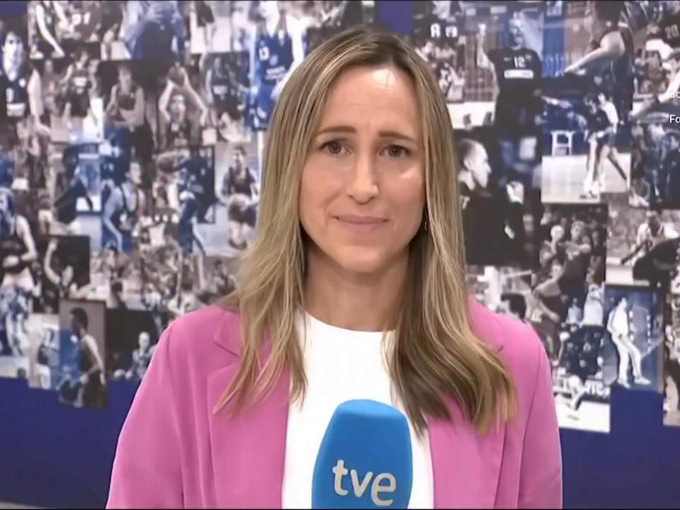 Xavi Pascual dimite por desgaste: 'No soy la persona adecuada para liderar'