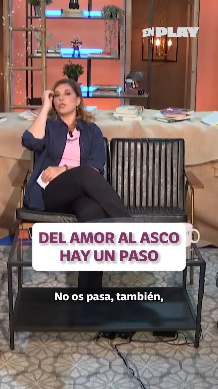 De Instagram al asco: por qué la gente nos dura poco en redes