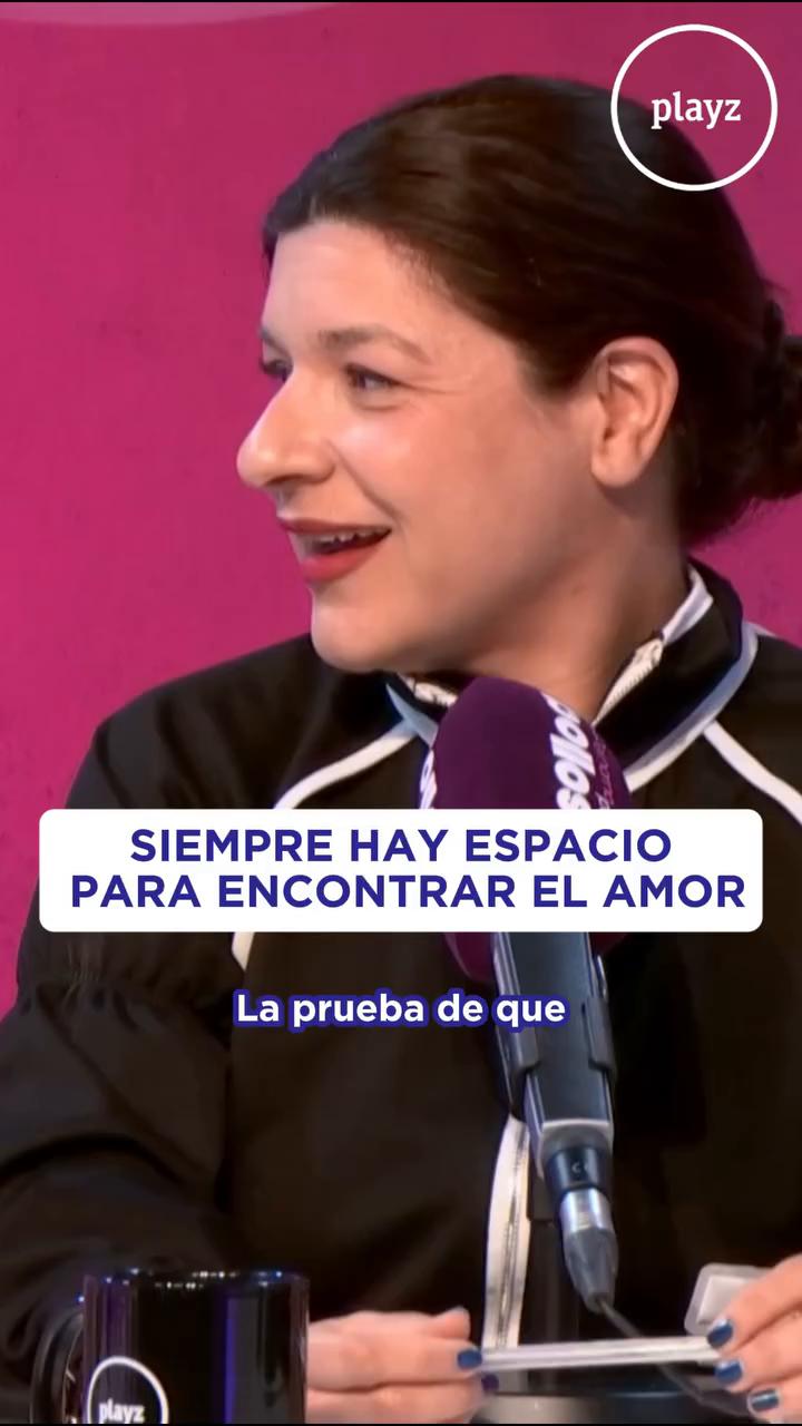 Eventos de cine impulsan romances y nuevas amistades entre asistentes