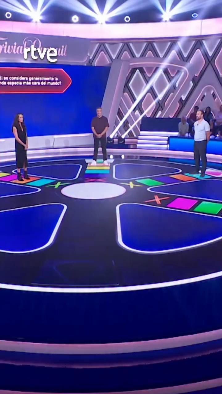 ¿Cuál es la segunda especia más cara del mundo: azafrán, vainilla o cardamomo?