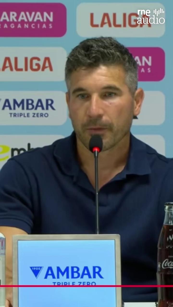 Los jugadores han demostrado su gran capacidad en Segunda División