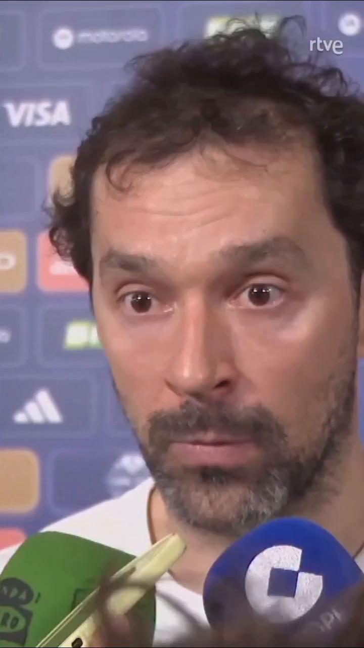 Real Madrid hace autocrítica tras la derrota: 'Somos el equipo que ha dado la cara'