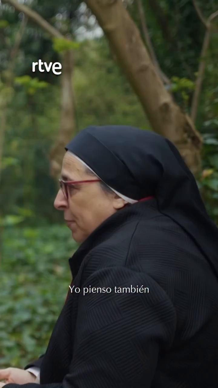 Catalina de Siena y Teresa de Jesús sacudieron los cimientos de la Iglesia