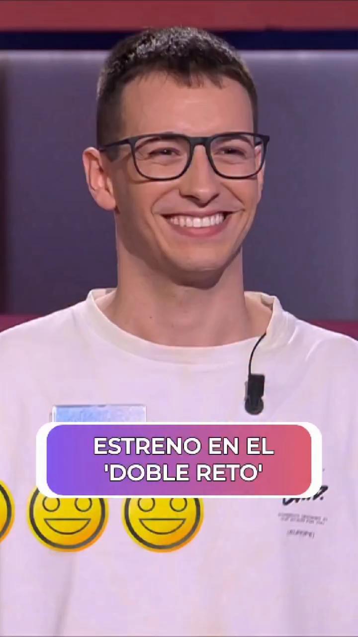 ¿Sabes el significado de perezoso o antídoto? Acierta en este quiz