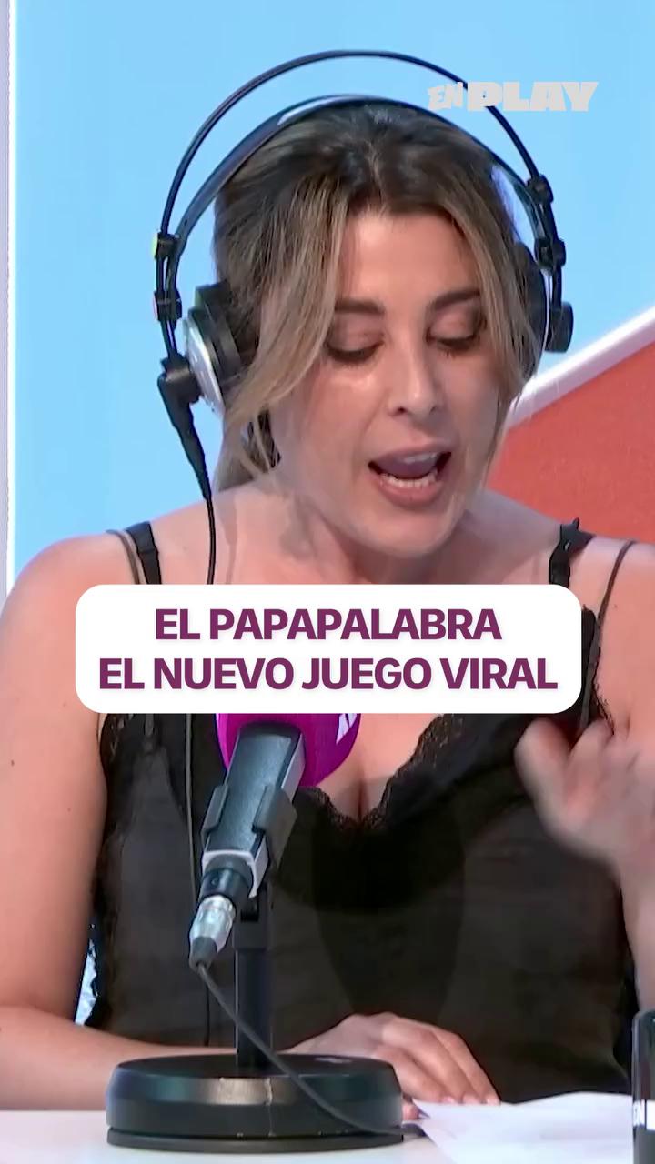 Juego de papa desvela curiosidades de Incas a Van Gogh en Pasapalabra