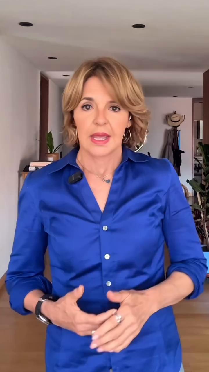 #MVAM 🔶 @almudena.ariza te hace un repaso express de las noticias internacionales más destacadas: