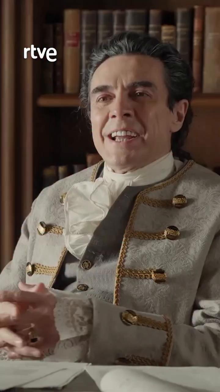 Enriqueta exige a José Luis el pago de una deuda que este niega haber saldado