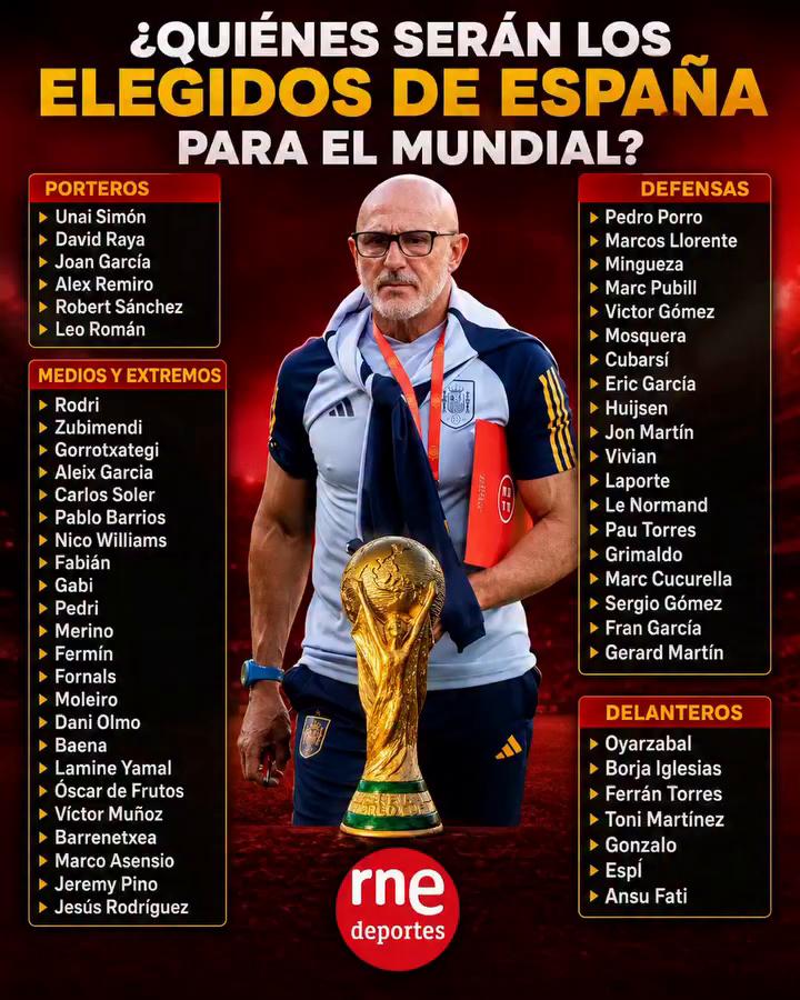 España resuena con el cántico hey hey cantamos con voz