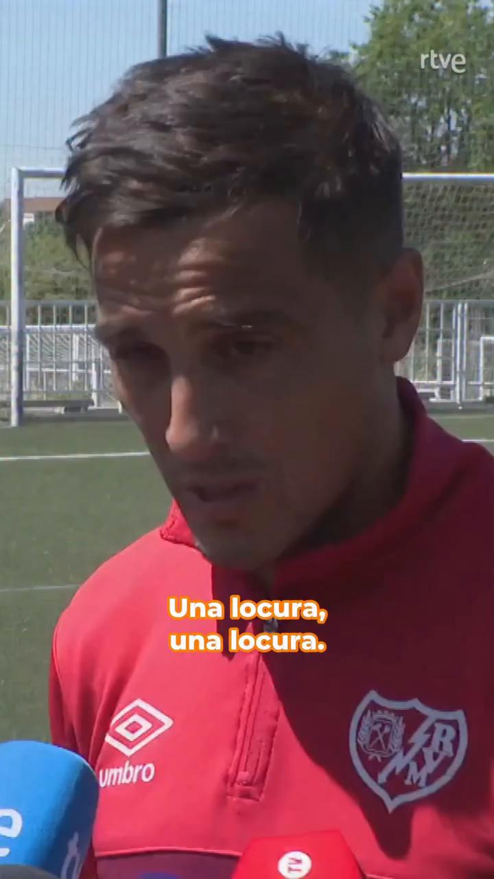 Una locura soñada: el equipo llega a la final tras superar todas las fases