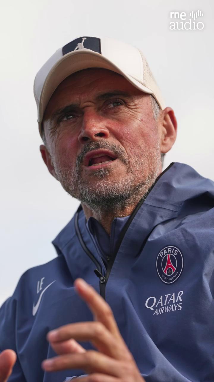 Arteta transforma al Arsenal: de equipo sin victorias a competitivo en cuatro temporadas
