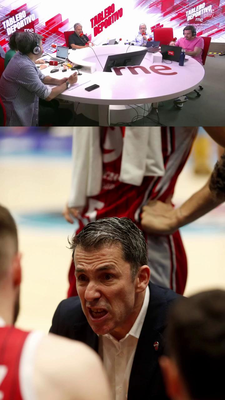 Me puse el partido de la Champions en diferido y me desperté con los penaltis