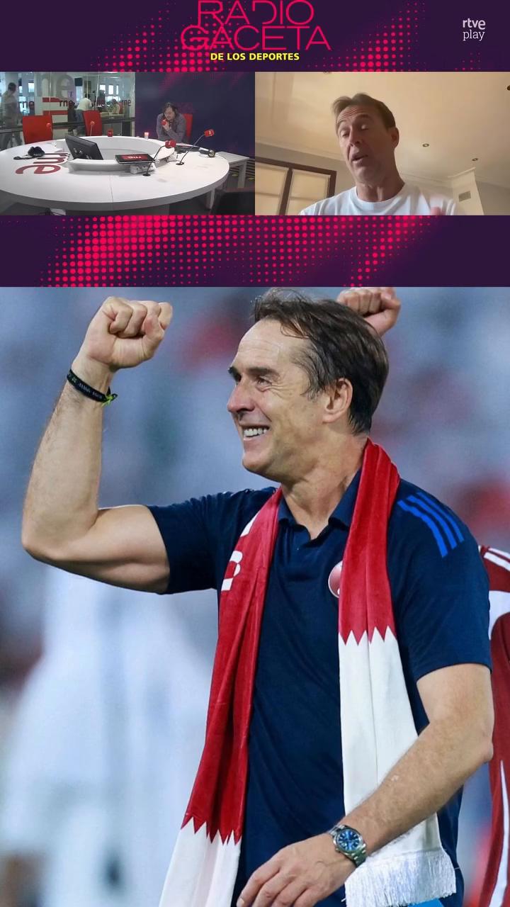 Asumir la realidad para ser competitivos en el Mundial