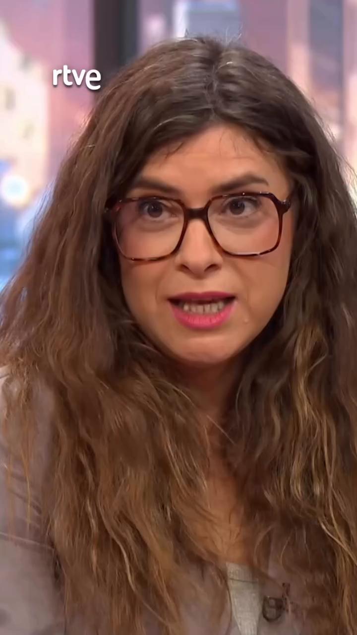 Millennials y Generación Z comparten la precariedad y la evolución feminista