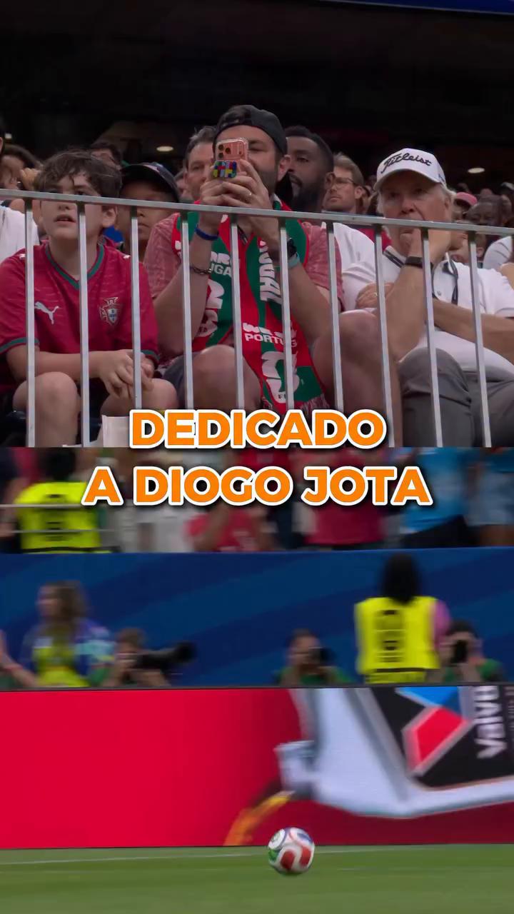 El video concluye con un simple mensaje de agradecimiento