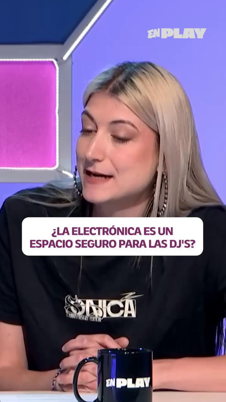 DJs acusados de abusos regresan a los festivales tras ganar juicios por difamación