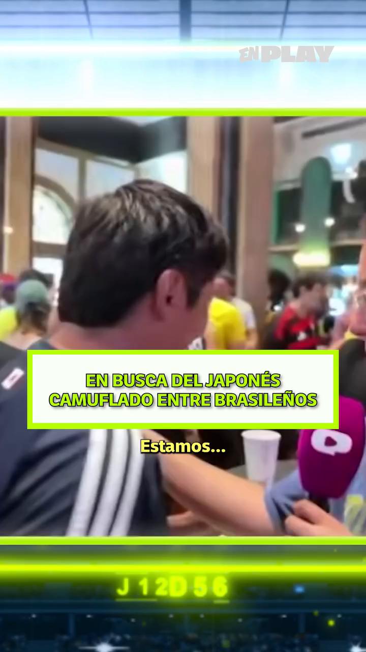Brasil marca ante Japón con magia de Neymar y Ancelotti duda en la celebración