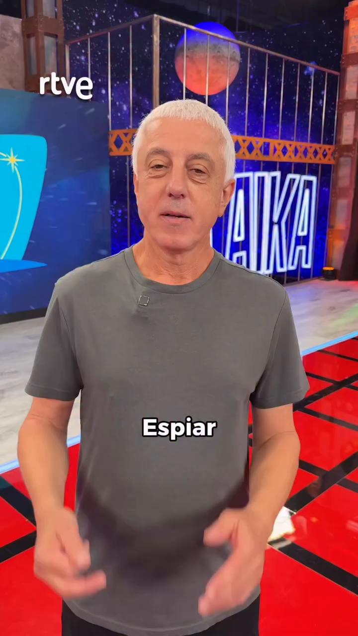 Cómo saber si una sonrisa es verdadera: observa los ojos