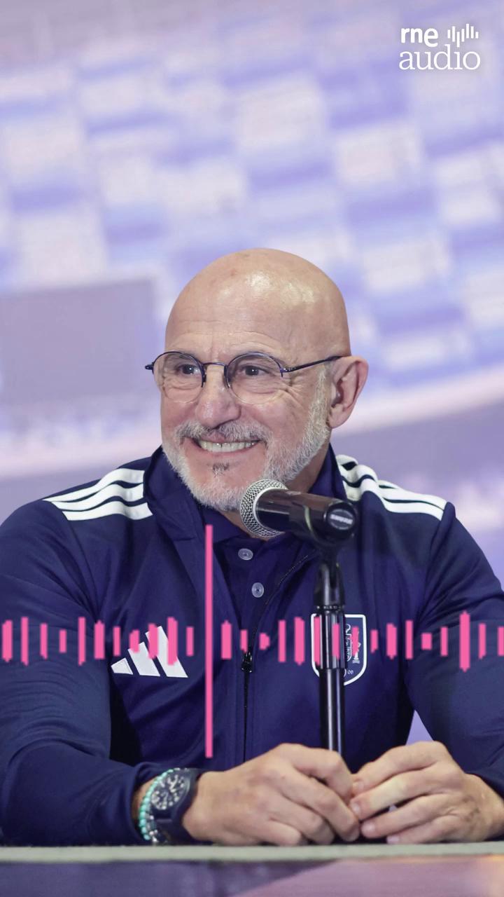Quiero a este Gaby en mi equipo por su energía y garra