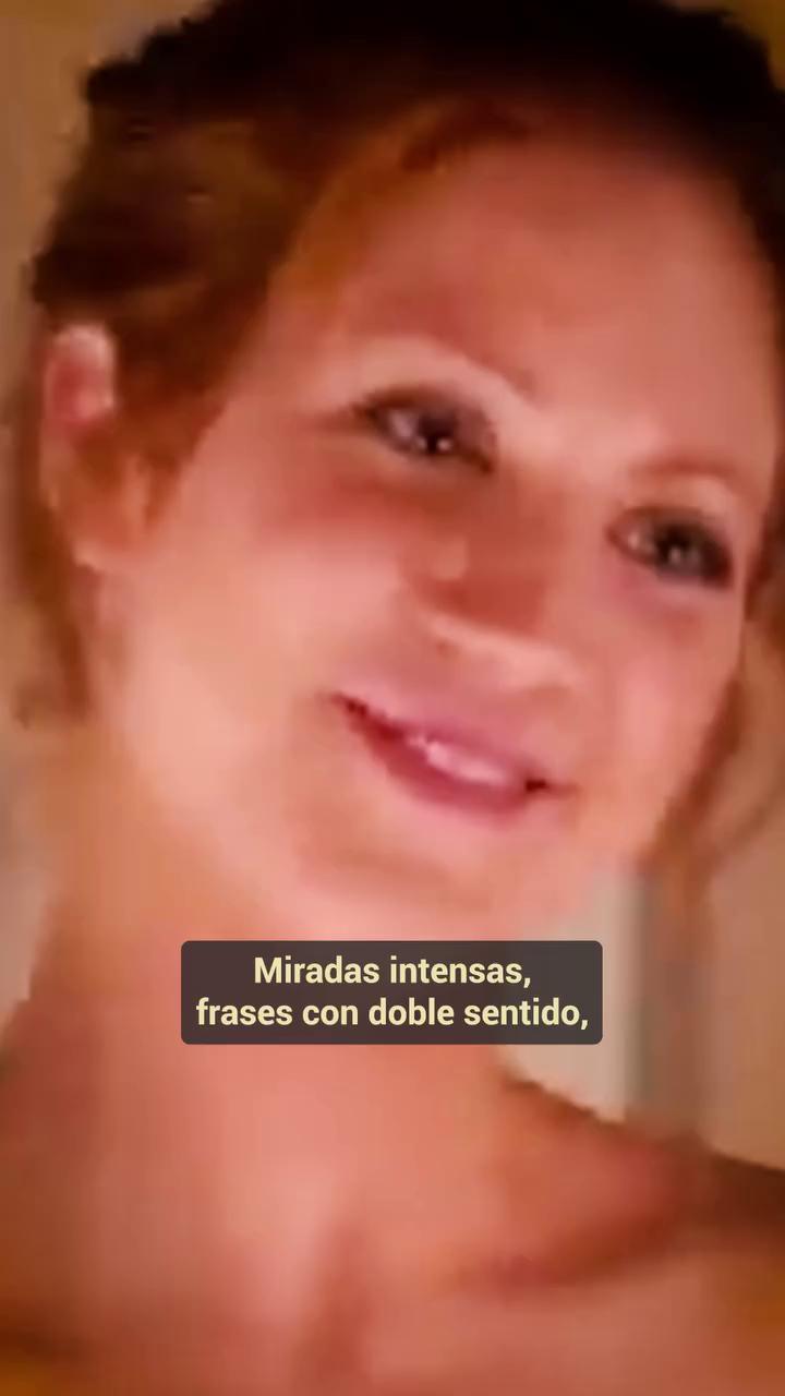 Queerbaiting: ¿estrategia comercial o vigilancia sobre la identidad queer?